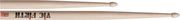 vic firth spe3 peter erskine mpagketes wood photo