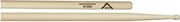 vater keg 5a mpagketes wood photo