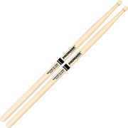 promark rbh565law 5a rebound long hickory mpagketes photo