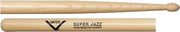 vater super jazz mpagketes photo