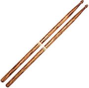 promark r5afg 5a rebound firegrain mpagketes photo