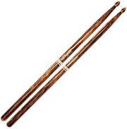 promark tx5aw fg 5a forward firegrain mpagketes photo