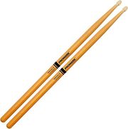 promark r5aagc 5a rebound hickory mpagketes photo