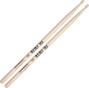 vic firth 5adg double glaze mpagketes photo