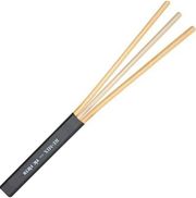 vic firth rm4 remix rigid rattan birch skoypakia photo