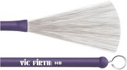 vic firth hb heritage brass skoypakia photo