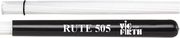 vic firth rute 505 skoypakia photo