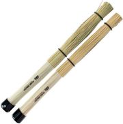 meinl sb307 husk brush skoypakia photo