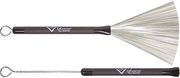 vater skoypakia retractable wire brush photo