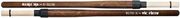 vic firth rute x light skoypakia rutes photo