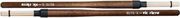 vic firth rute x medium skoypakia rutes photo