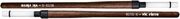 vic firth rute x synthetic skoypakia rutes photo