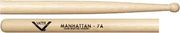 vater 7aw wood mpagketes photo