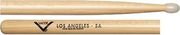 vater 5an nylon mpagketes photo