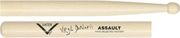 vater virgil s assault mpagketes photo