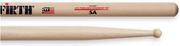 vic firth jph5a joe porcaro 5a mpagketes photo