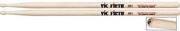 vic firth 5a kinetic force wood mpagketes photo