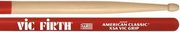 vic firth x5avg mpagketes 5a photo