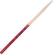 vic firth american classic extreme 5a nylon me vic grip mpagketes photo
