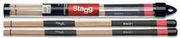 stagg sms 1 light skoypakia photo