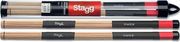 stagg sms 2 medium skoypakia photo