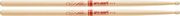 promark tx717w 5a rick latham hickory mpagketes photo