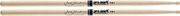 promark tx721w 5ab marco minnemann hickory mpagketes photo