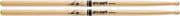 promark tx808lw 5ab ian paice hickory mpagketes photo