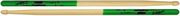 zildjian joey kramer signature mpagketes photo