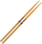 promark txgkaww 5a glenn kotche active wave hickory mpagketes photo