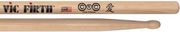vic firth scol chris coleman mpagketes wood photo