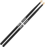 promark txmp420xw ag 5a mike portnoy 420x hickory mpagketes photo