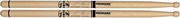 promark txdcbyosw dc byos hickory mpagketes photo
