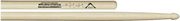 vater mike mangini wicked piston mpagketes photo
