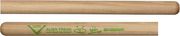 vater alien freak morgan rose signature mpagketes photo