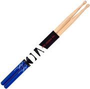 vic firth shar2 gavin harrison mpagketes photo