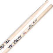 vic firth ssg2 steve gadd mpagketes photo