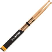 promark txpcw 5ab phil collins hickory mpagketes photo