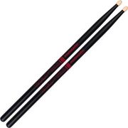 promark txrrw ag 5b rich redmond hickory mpagketes photo