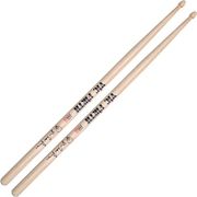 vic firth sat2 ahmir questlove thompson mpagketes photo