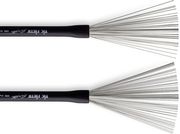 vic firth russ miller skoypakia photo