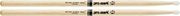 promark pw5bn 5b classic attack oak nylon mpagketes photo