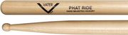 vater sugar maple phat ride mpagketes photo
