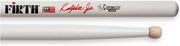 vic firth srhjr ralphie jr mpagketes photo