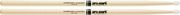 promark tx747n 5a classic forward 747 hickory mpagketes photo