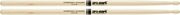 promark tx747w 5a classic forward 747 hickory mpagketes photo