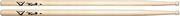 vater sugar maple 8a wood mpagketes photo
