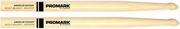 promark rebound balance hickory 595 tear drop mpagketes photo