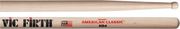vic firth hd4 mpagketes american classic wood photo