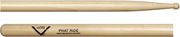 vater phat ride wood mpagketes photo